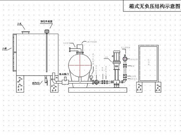 水位控制器3.jpg