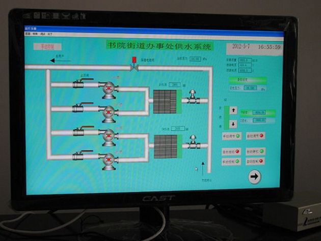 泵站自动化系统05.jpg