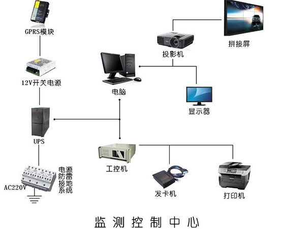 5-成稿1.jpg