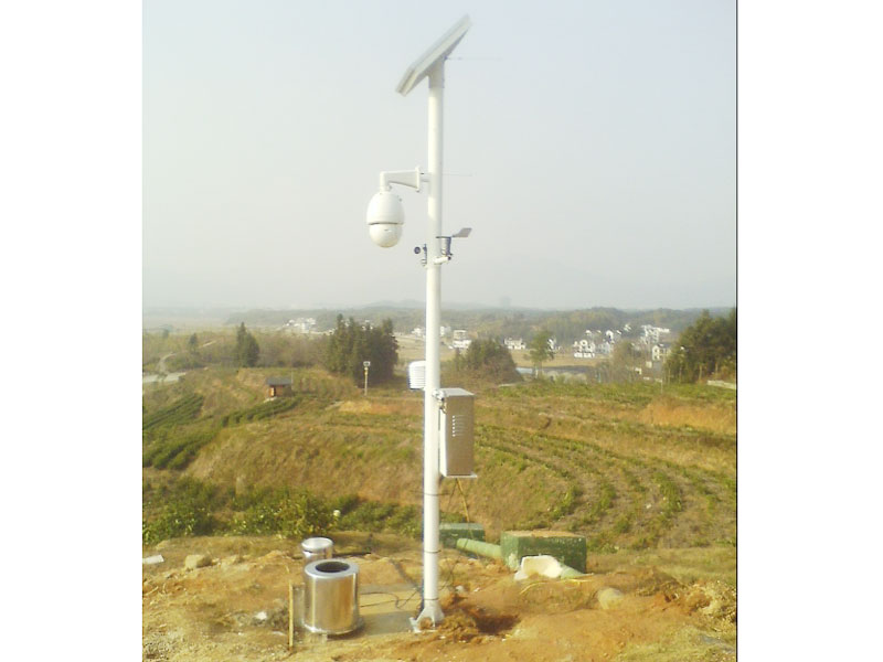 农田气象视频监控系统3.jpg